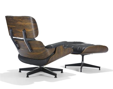 replica herman miller eames executive chair|original eames chair identification.